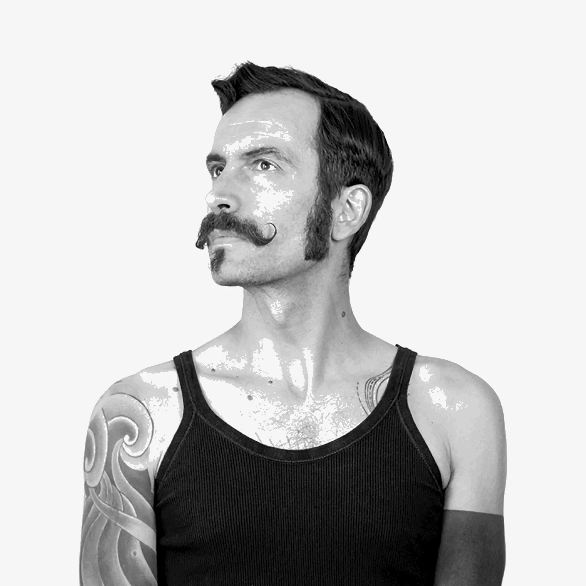 Xabier Iriondo