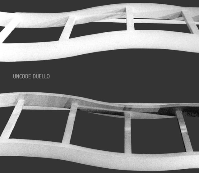 Uncode Duello