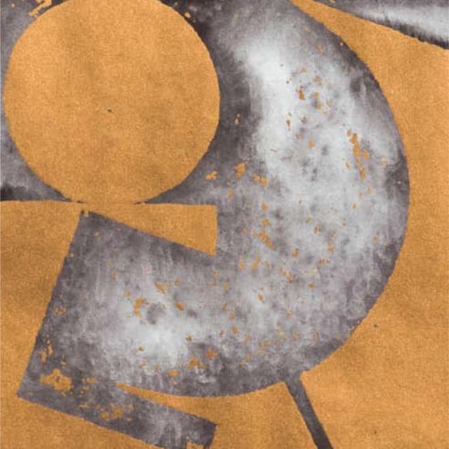 Mir