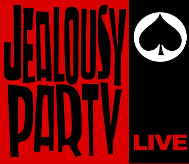 Live