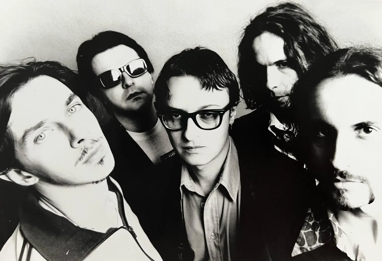 Six Minute War Madness