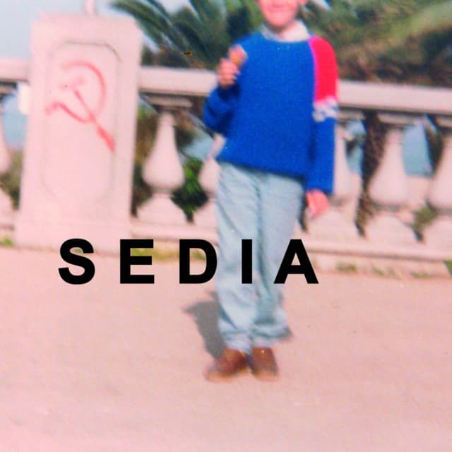 Sedia