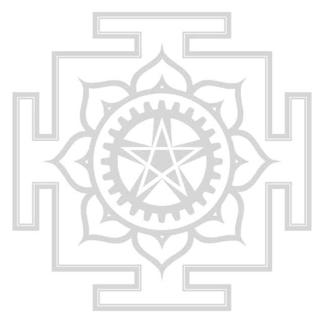 Morire per la patria