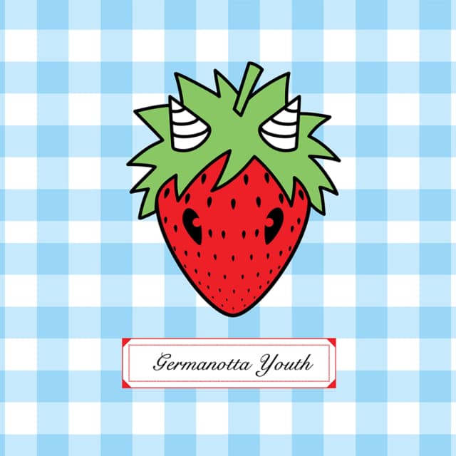 Germanotta Youth