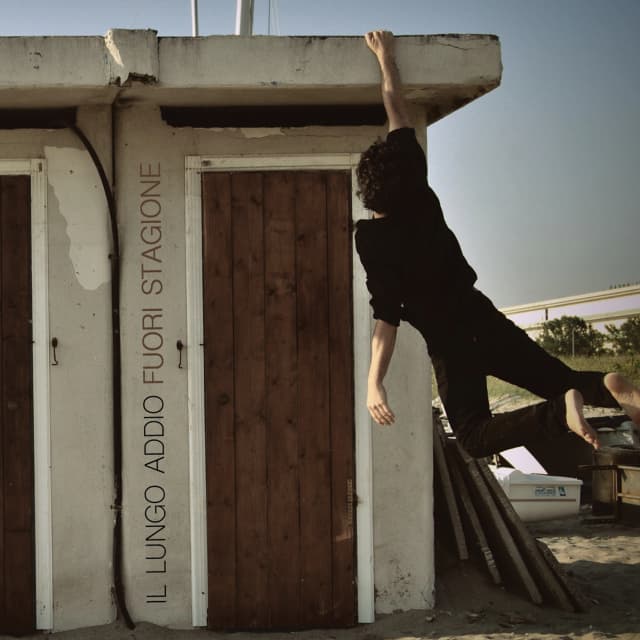 Fuori Stagione