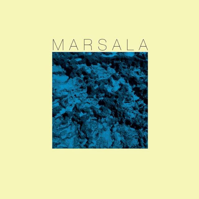 Marsala