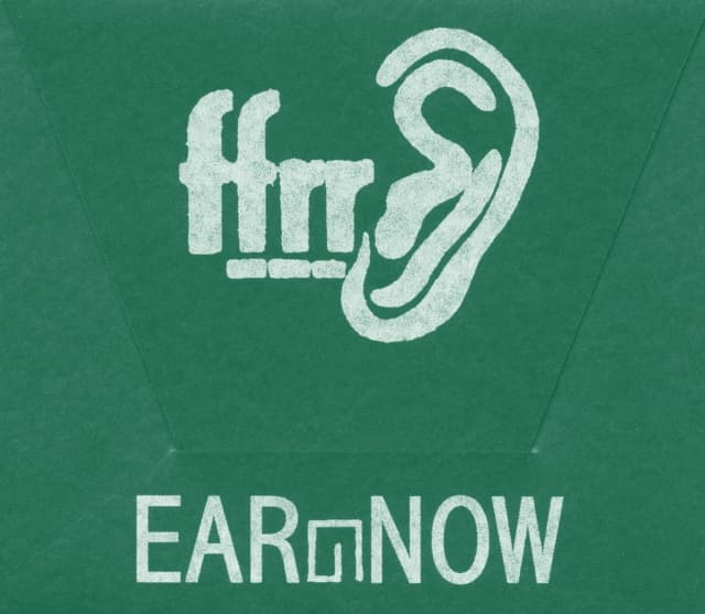 Ffrr