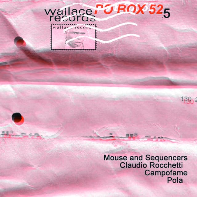 Po Box 52.5