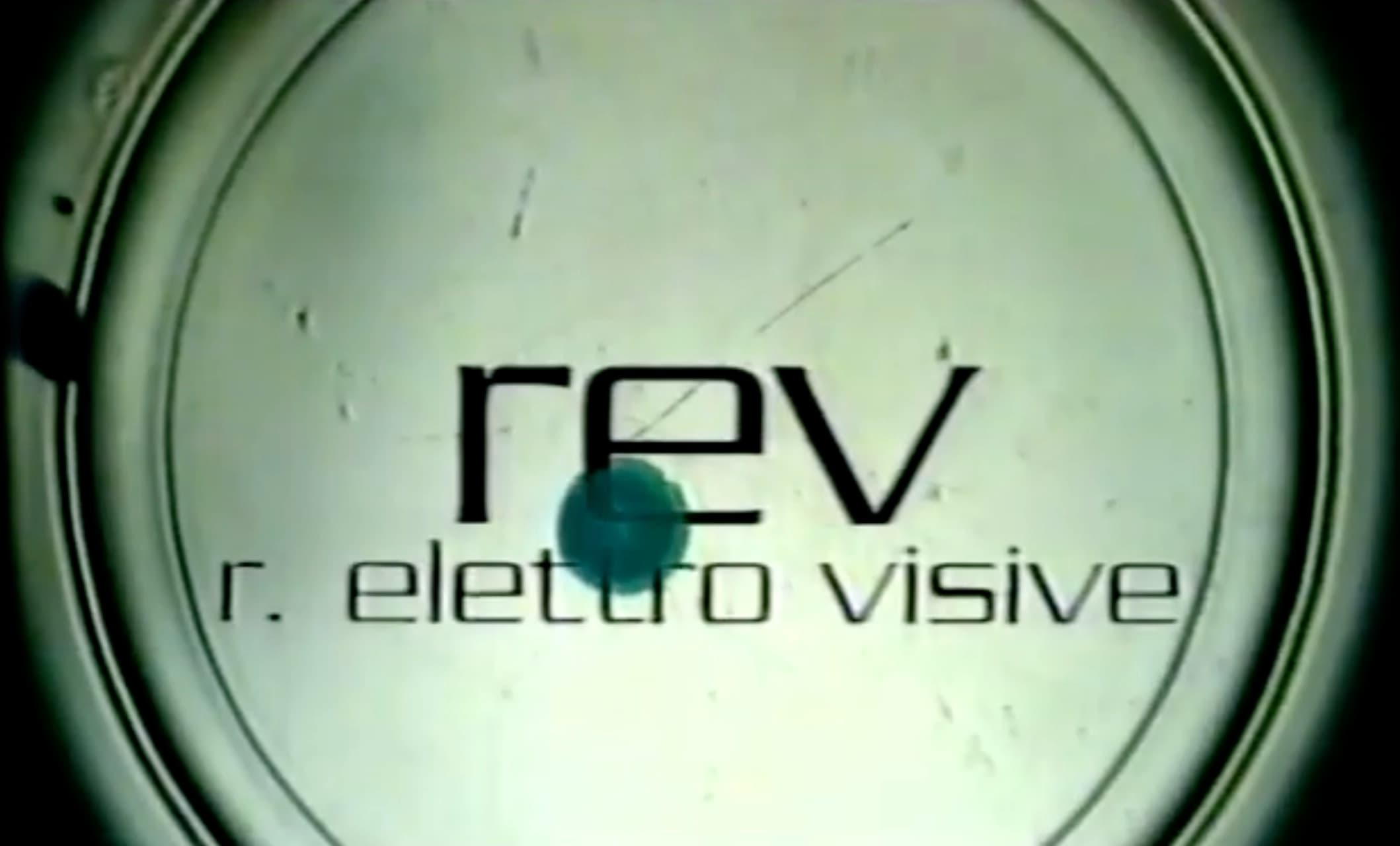 REV