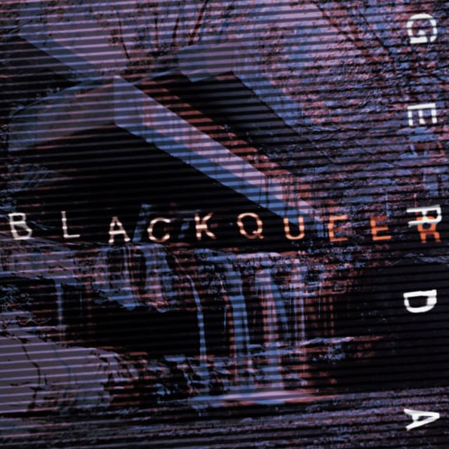 Black Queer