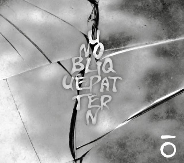 -/O