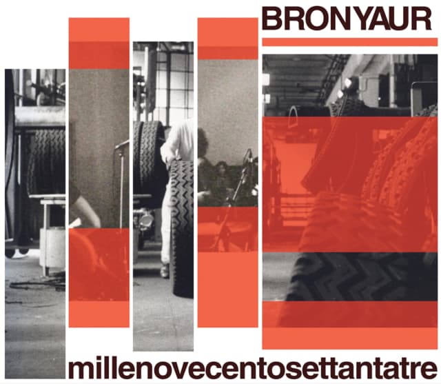 Millenovecentosettantatre